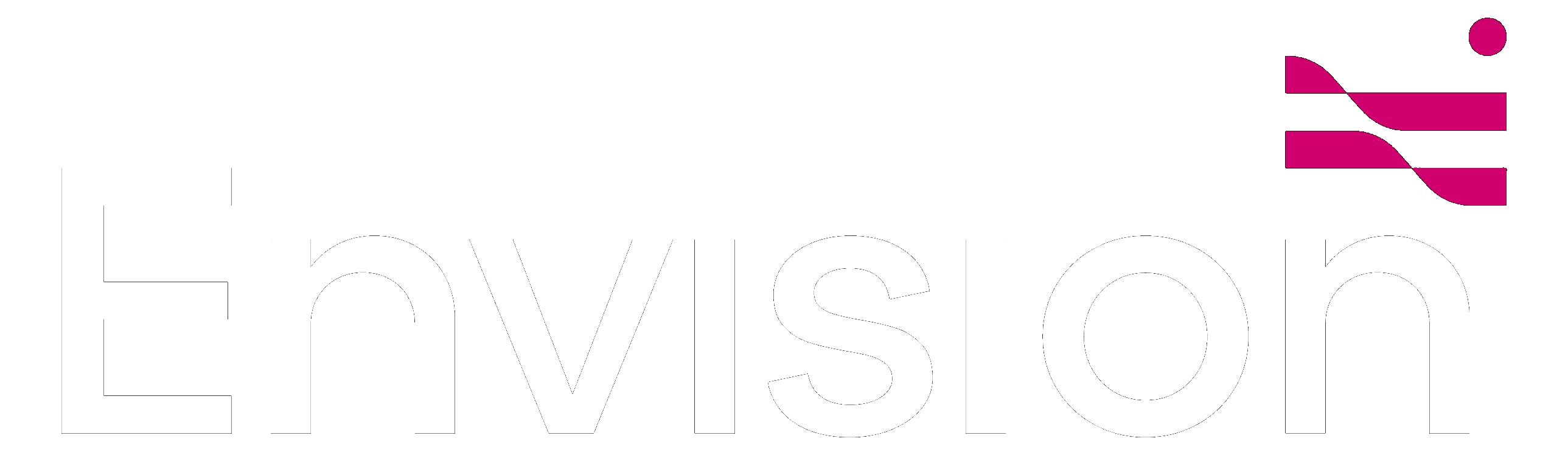 Envision