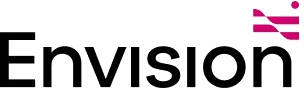 Envision