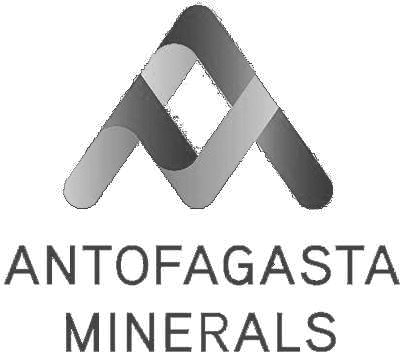 Antofagasta Minerals