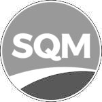 SQM
